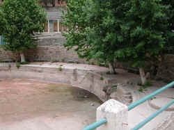 dscn0392.jpg (130218 octets)